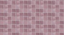 Serenissima Cir Cotto Vogue Lilas 10x10