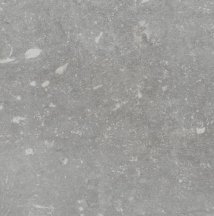 Serenissima Cir Di Pietra Ardenne Grigio 20x20