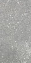 Serenissima Cir Di Pietra Ardenne Grigio 20x40