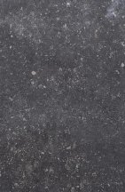 Serenissima Cir Di Pietra Ardenne Nero 40x60.8