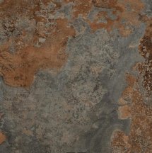 Serenissima Cir Di Pietra Bali Red 40x40