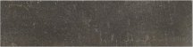 Serenissima Cir Docklands Blackwall Docks 8.6x35