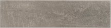 Serenissima Cir Docklands Greywall Docks 8.6x35