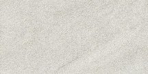 Serenissima Cir Eclettica Bianco 60x120
