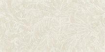 Serenissima Cir Eclettica Inserto Bianco 60x120