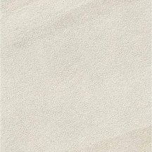 Serenissima Cir Eclettica Silk Bianco 60x60