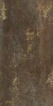 Serenissima Cir Fossil Ins Gold Bruno Lux 60x120