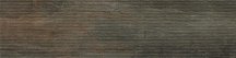 Serenissima Cir Fossil Lines Bruno 30x120
