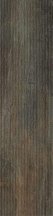 Serenissima Cir Fossil Lines Bruno Ret 30x120