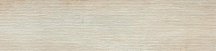 Serenissima Cir Fossil Lines Crema 30x120