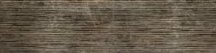 Serenissima Cir Fossil Lines Gold Bruno 30x120