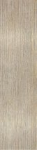 Serenissima Cir Fossil Lines Gold Crema 30x120