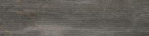 Serenissima Cir Fossil Lines Piombo 30x120