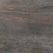 Serenissima Cir Fossil Piombo Ret T 60x60