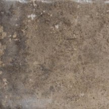 Serenissima Cir Havana Malecon E2 Grigio 40x40