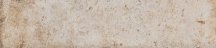 Serenissima Cir Havana Malecon Sestino 6x27