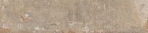Serenissima Cir Havana Old Havana Mix Sestino 6x27