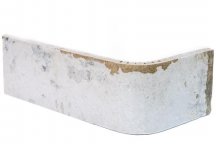 Serenissima Cir Havana Sugar Cane Elemento Ad «L» Sestino 6x27