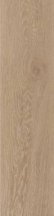 Serenissima Cir I Roveri Decape 10x40