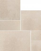 Serenissima Cir Italica Terra Mista Modulo 20x60.8