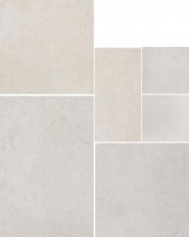 Serenissima Cir Italica Terra Salina Modulo 20x60.8