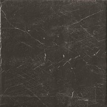 Serenissima Cir Magistra Classic Marquinia 40x40