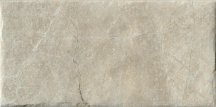 Serenissima Cir Magistra Corinthian 20x40
