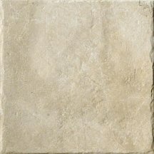 Serenissima Cir Magistra Corinthian 40x40