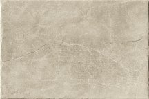 Serenissima Cir Magistra Corinthian 40x60.8