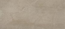 Serenissima Cir Magistra Corinthian Lux Ret 60x120