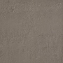 Serenissima Cir Mat C Smoke Gr Scuro 20x20