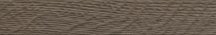 Serenissima Cir Mat W Mud 6.5x40