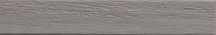 Serenissima Cir Mat W Smoke 6.5x40