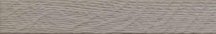 Serenissima Cir Mat W Zinc 6.5x40