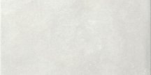 Serenissima Cir Materia Prima Cloud White 10x20