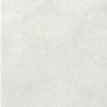Serenissima Cir Materia Prima Cloud White 40x40