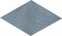 Serenissima Cir Materia Prima Rombo North Pole 13.7x24