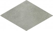 Serenissima Cir Materia Prima Rombo Soft Mint 13.7x24