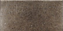 Serenissima Cir Miami Light Brown 10x20