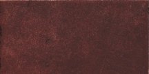 Serenissima Cir Miami Red Clay 10x20