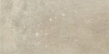 Serenissima Cir Molo Audace Bitta di Porto 20x40