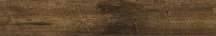 Serenissima Cir Norway Beautiful Shade Ret 15x90