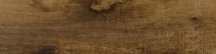 Serenissima Cir Norway Beautiful Shade Ret 30x120