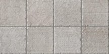 Serenissima Cir Reggio Nell Emilia Broletto Decor Mix 20x20