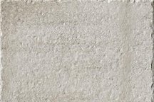 Serenissima Cir Reggio Nell Emilia Broletto R11 40x60.8