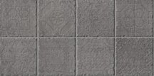 Serenissima Cir Reggio Nell Emilia Rosta Nuova Decor Mix 20x20