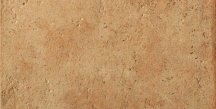 Serenissima Cir Riabita Classic Cl 10x20