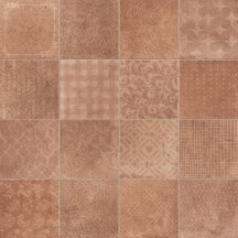 Serenissima Cir Riabita Fabric Classic 40x40