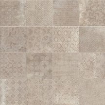 Serenissima Cir Riabita Fabric Minimal 10x10