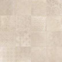 Serenissima Cir Riabita Fabric Shabby Chic 10x10